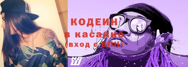 ПСИЛОЦИБИНОВЫЕ ГРИБЫ Алзамай