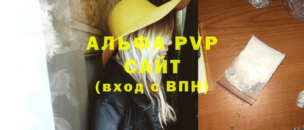 Альфа ПВП Магадан