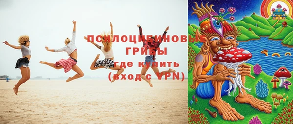гидропоника Алексин